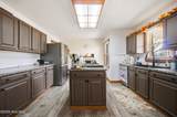 1801 Vine Street - Photo 9