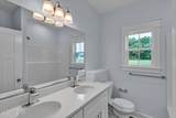 125 Copper Run Loop - Photo 64
