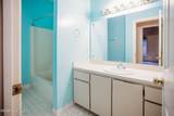1311 Forest Hills Road - Photo 14