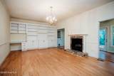 1311 Forest Hills Road - Photo 6