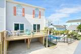 511 Carolina Beach Avenue - Photo 1