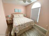 511 Carolina Beach Avenue - Photo 10