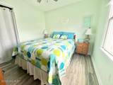 511 Carolina Beach Avenue - Photo 11