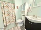 511 Carolina Beach Avenue - Photo 12