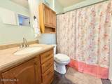 511 Carolina Beach Avenue - Photo 13