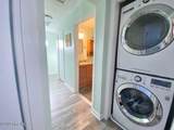 511 Carolina Beach Avenue - Photo 14