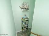 511 Carolina Beach Avenue - Photo 15