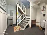 511 Carolina Beach Avenue - Photo 16