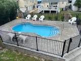 511 Carolina Beach Avenue - Photo 17