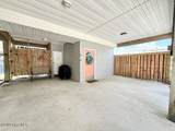 511 Carolina Beach Avenue - Photo 18