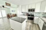 511 Carolina Beach Avenue - Photo 3