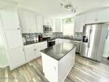 511 Carolina Beach Avenue - Photo 4