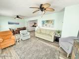 511 Carolina Beach Avenue - Photo 5