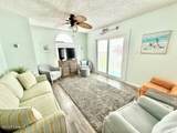 511 Carolina Beach Avenue - Photo 6