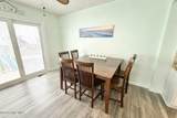511 Carolina Beach Avenue - Photo 7