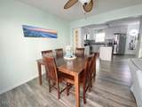 511 Carolina Beach Avenue - Photo 8