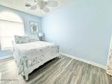 511 Carolina Beach Avenue - Photo 9