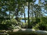 112 American Legion Road - Photo 10