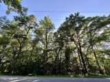 112 American Legion Road - Photo 12