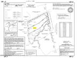 112 American Legion Road - Photo 3