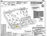 112 American Legion Road - Photo 4