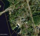 112 American Legion Road - Photo 5