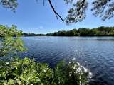 112 American Legion Road - Photo 6