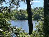 112 American Legion Road - Photo 9