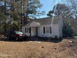 1510 Pactolus Highway - Photo 1