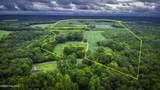 1601 Hills Neck Road - Photo 1