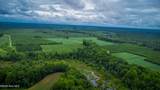 1601 Hills Neck Road - Photo 10