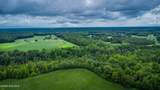 1601 Hills Neck Road - Photo 19