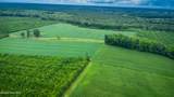 1601 Hills Neck Road - Photo 23