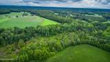 1601 Hills Neck Road - Photo 28