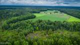 1601 Hills Neck Road - Photo 29
