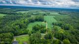 1601 Hills Neck Road - Photo 3