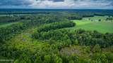 1601 Hills Neck Road - Photo 30