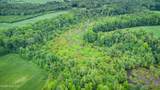 1601 Hills Neck Road - Photo 31