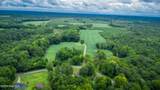 1601 Hills Neck Road - Photo 32