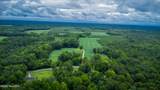 1601 Hills Neck Road - Photo 33