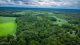 1601 Hills Neck Road - Photo 5