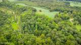 1601 Hills Neck Road - Photo 7