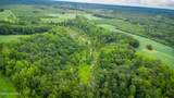 1601 Hills Neck Road - Photo 8