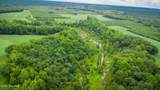 1601 Hills Neck Road - Photo 9