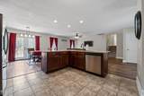 26708 Aberdeen Road - Photo 10