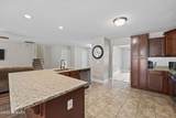 26708 Aberdeen Road - Photo 11