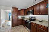 26708 Aberdeen Road - Photo 12