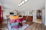 26708 Aberdeen Road - Photo 13