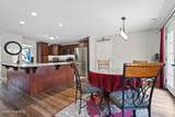 26708 Aberdeen Road - Photo 14