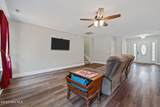 26708 Aberdeen Road - Photo 15